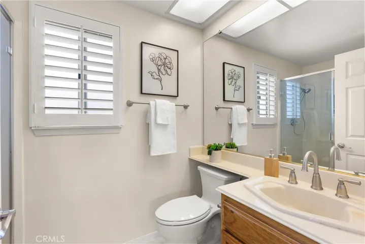 20655 Via Veronica, Yorba Linda, California 92887