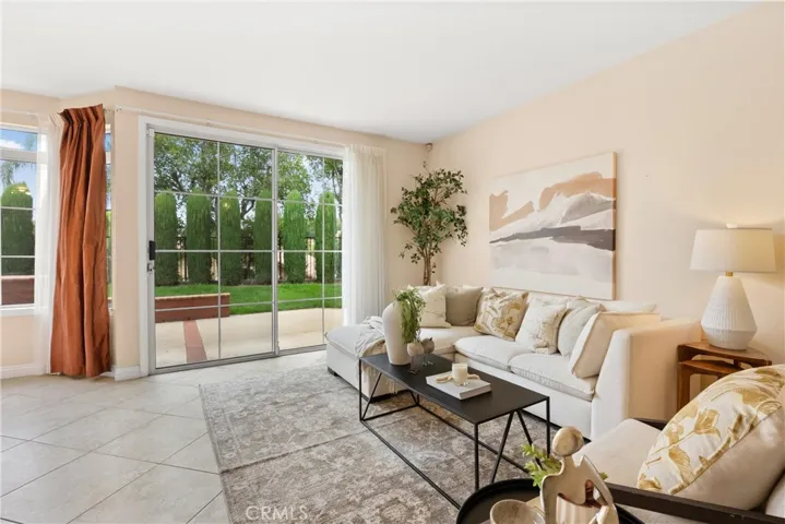 20655 Via Veronica, Yorba Linda, California 92887