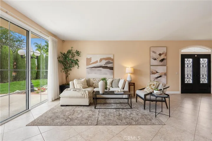 20655 Via Veronica, Yorba Linda, California 92887