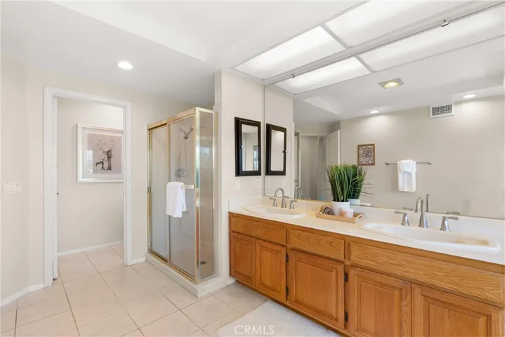 20655 Via Veronica, Yorba Linda, California 92887