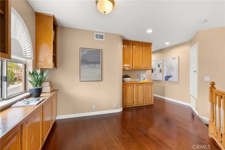 20655 Via Veronica, Yorba Linda, California 92887