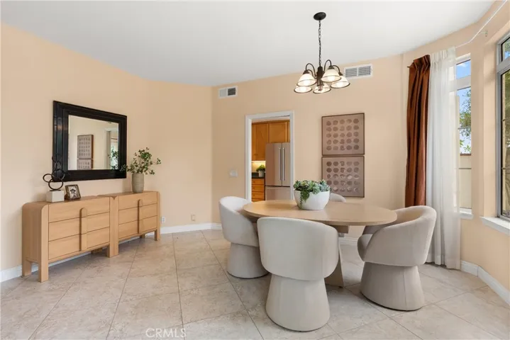 20655 Via Veronica, Yorba Linda, California 92887