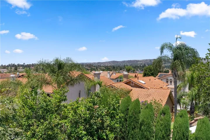 20655 Via Veronica, Yorba Linda, California 92887