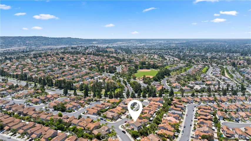 20655 Via Veronica, Yorba Linda, California 92887