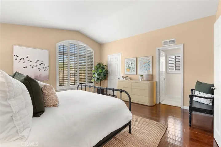 20655 Via Veronica, Yorba Linda, California 92887