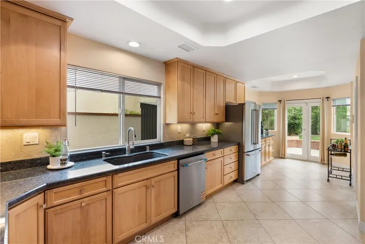 20655 Via Veronica, Yorba Linda, California 92887