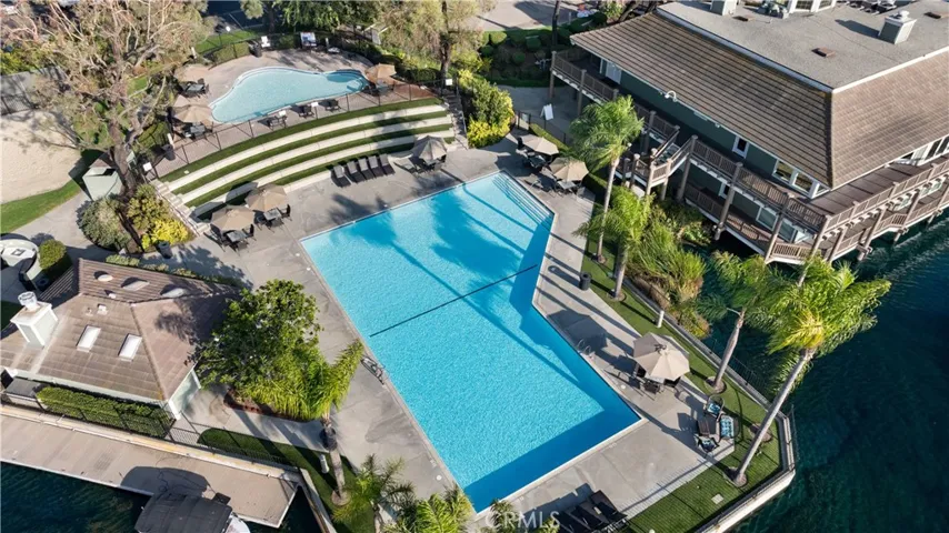 20655 Via Veronica, Yorba Linda, California 92887