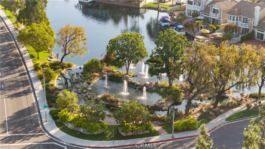 20655 Via Veronica, Yorba Linda, California 92887