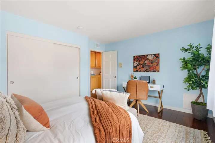 20655 Via Veronica, Yorba Linda, California 92887