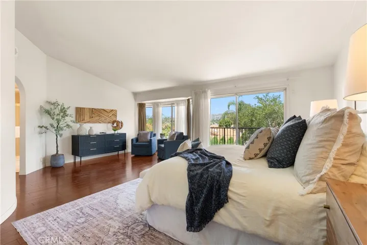 20655 Via Veronica, Yorba Linda, California 92887
