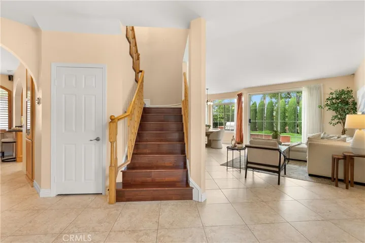 20655 Via Veronica, Yorba Linda, California 92887