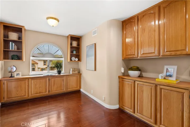 20655 Via Veronica, Yorba Linda, California 92887