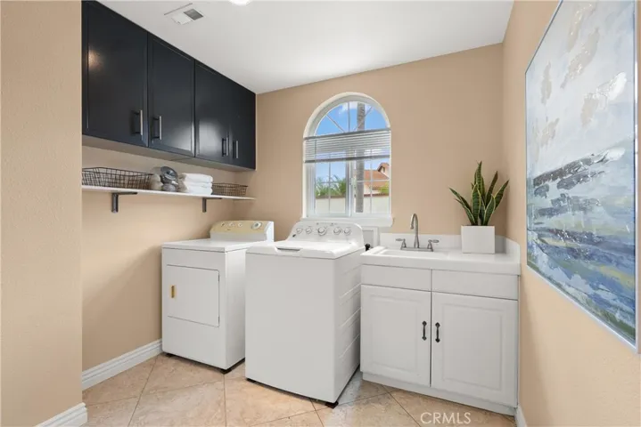 20655 Via Veronica, Yorba Linda, California 92887
