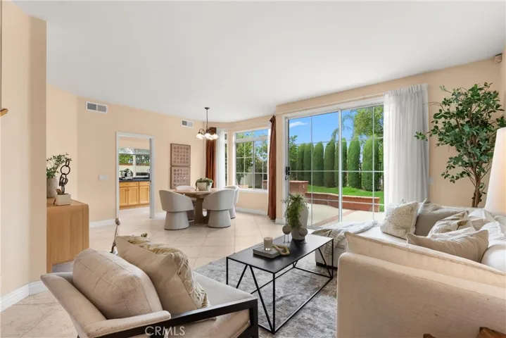 20655 Via Veronica, Yorba Linda, California 92887