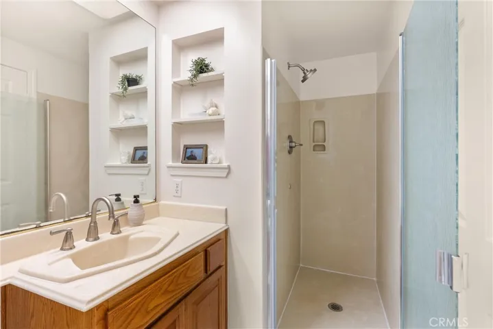 20655 Via Veronica, Yorba Linda, California 92887