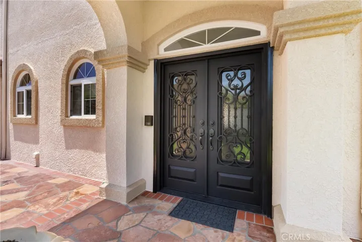 20655 Via Veronica, Yorba Linda, California 92887