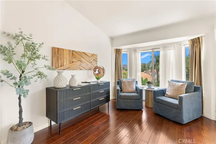20655 Via Veronica, Yorba Linda, California 92887