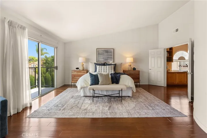 20655 Via Veronica, Yorba Linda, California 92887