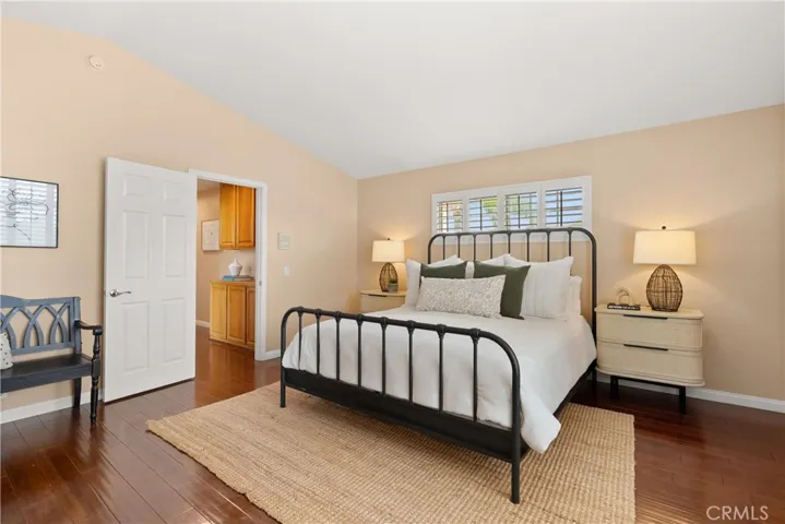 20655 Via Veronica, Yorba Linda, California 92887