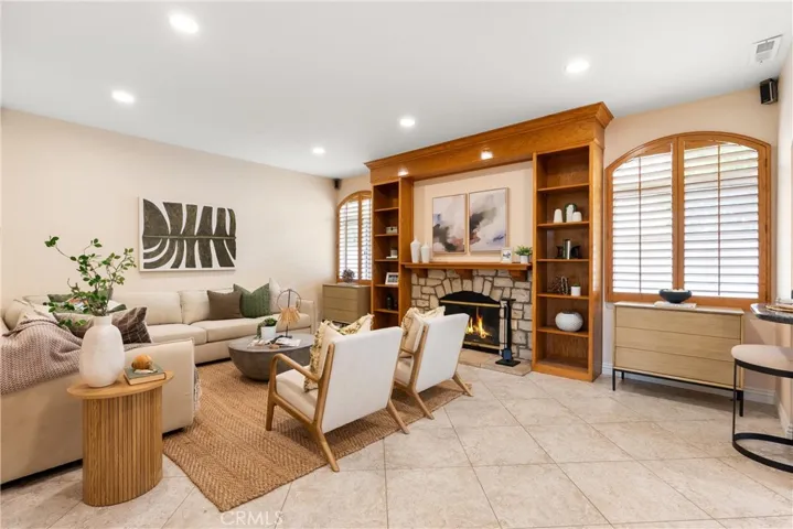 20655 Via Veronica, Yorba Linda, California 92887
