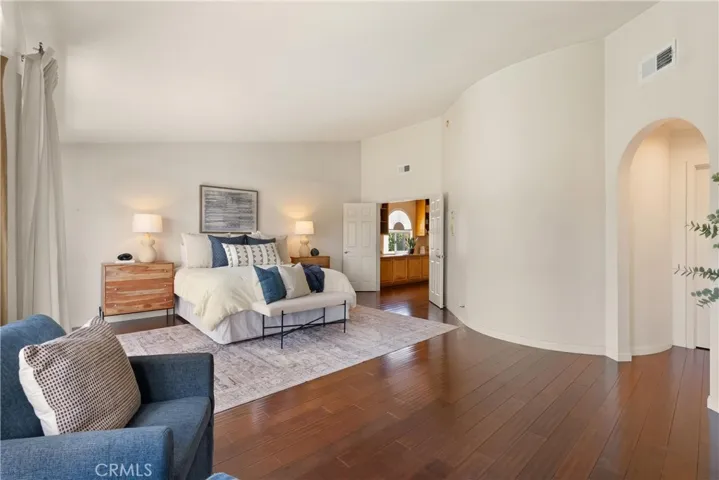 20655 Via Veronica, Yorba Linda, California 92887