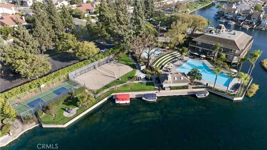 20655 Via Veronica, Yorba Linda, California 92887