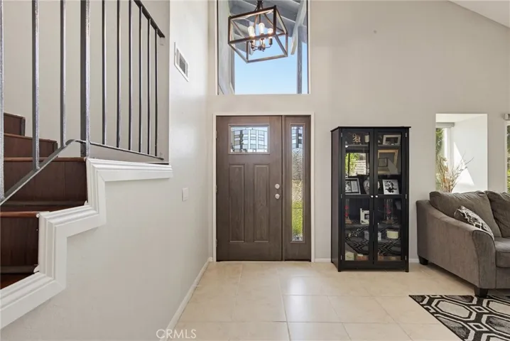 27923 Redwood Glen Road, Valencia, California 91354
