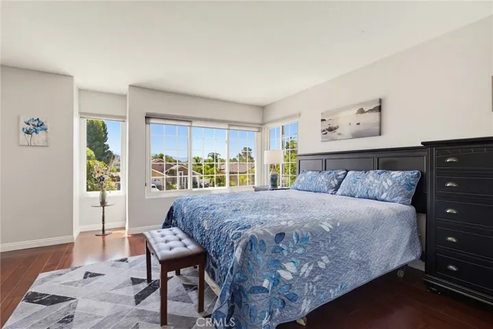 27923 Redwood Glen Road, Valencia, California 91354