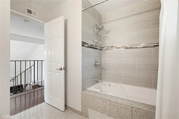 27923 Redwood Glen Road, Valencia, California 91354
