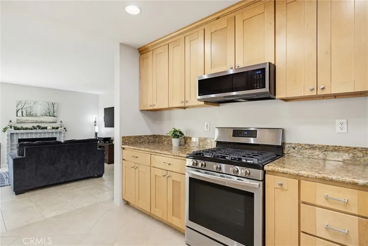 27923 Redwood Glen Road, Valencia, California 91354
