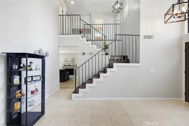 27923 Redwood Glen Road, Valencia, California 91354