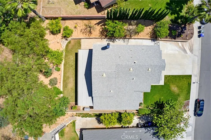 27923 Redwood Glen Road, Valencia, California 91354