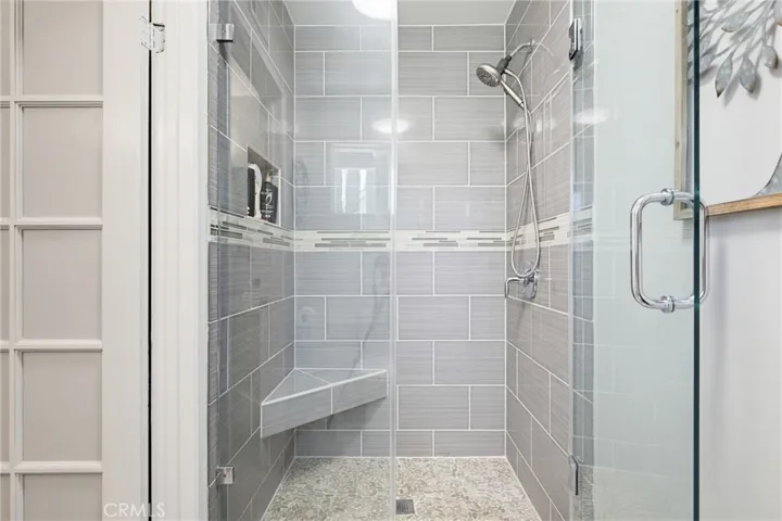 27923 Redwood Glen Road, Valencia, California 91354