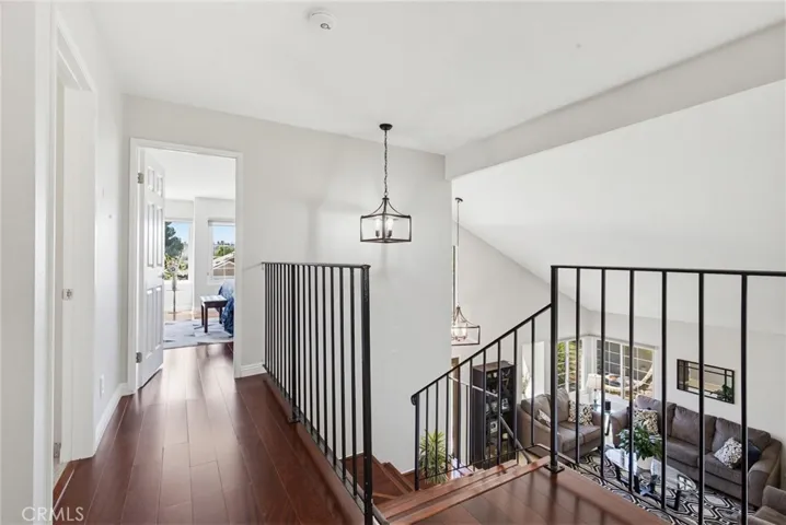 27923 Redwood Glen Road, Valencia, California 91354