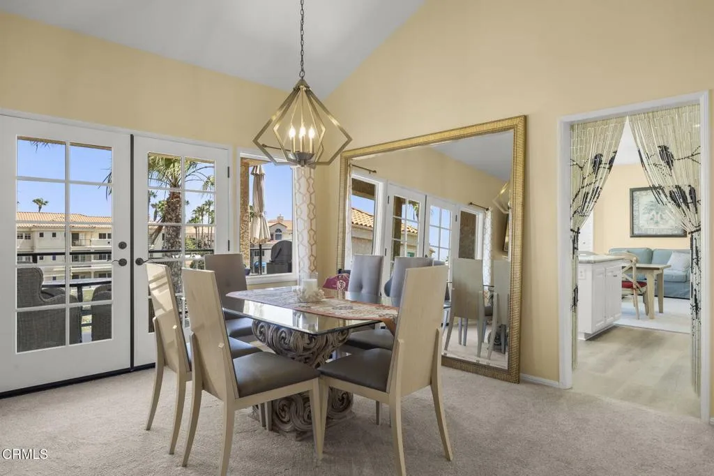 28-web-or-mls-1737Emerald087
