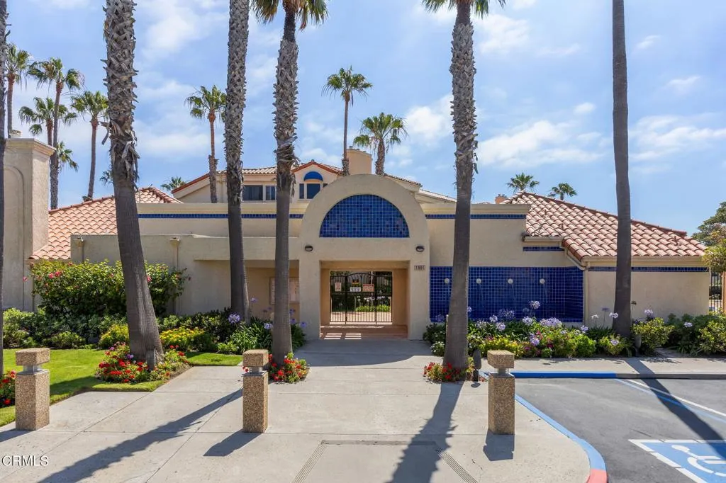 63-web-or-mls-1737Emerald143