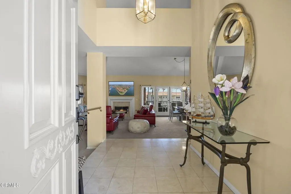 21-web-or-mls-1737Emerald054