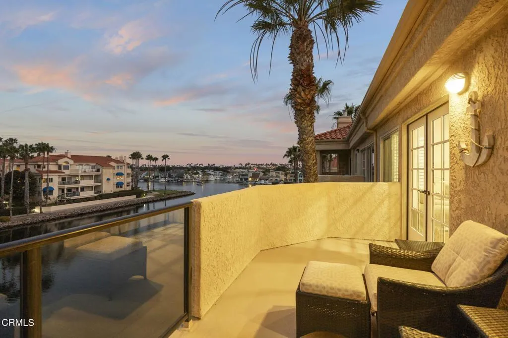 10-web-or-mls-1737Emerald-TWI026