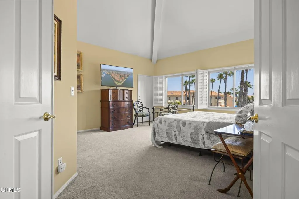 48-web-or-mls-1737Emerald003