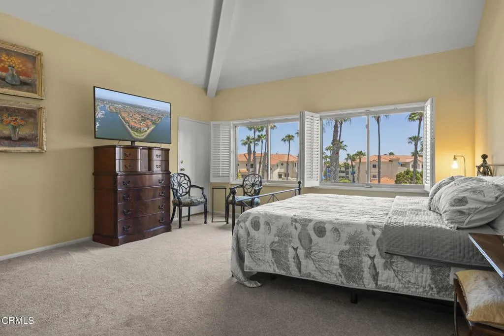 49-web-or-mls-1737Emerald006