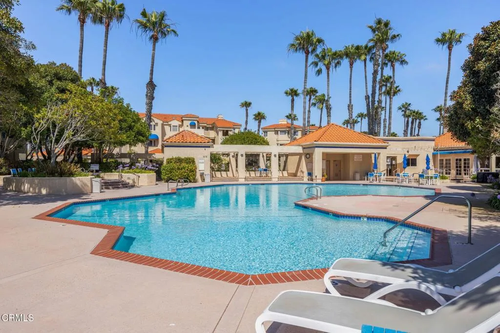 64-web-or-mls-1737Emerald137