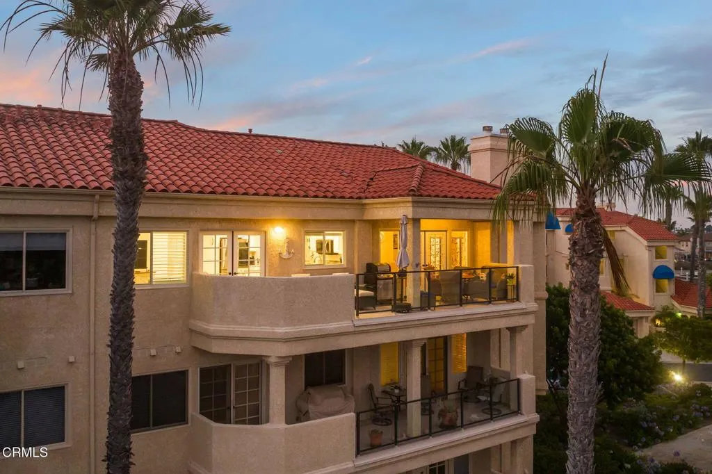 8-web-or-mls-1737Emerald-TWI-AER022