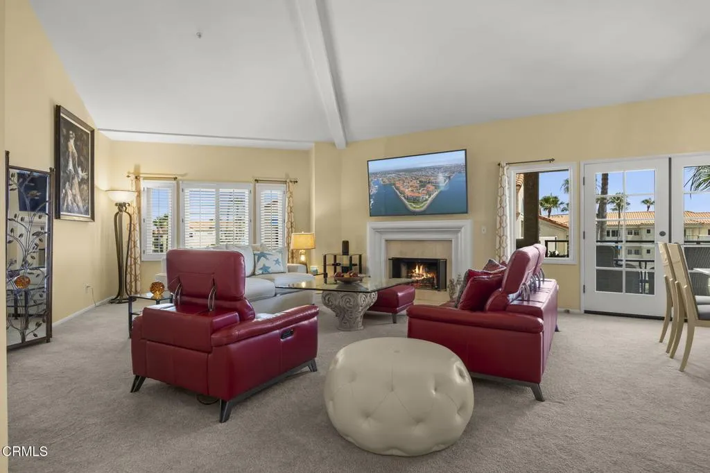 23-web-or-mls-1737Emerald081