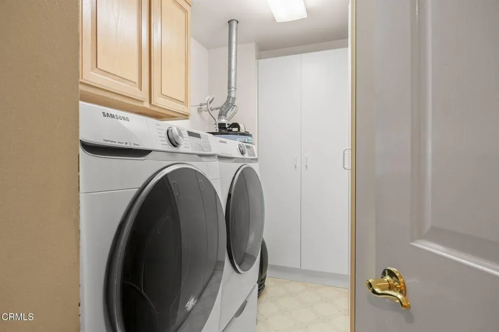 59-web-or-mls-1737Emerald126