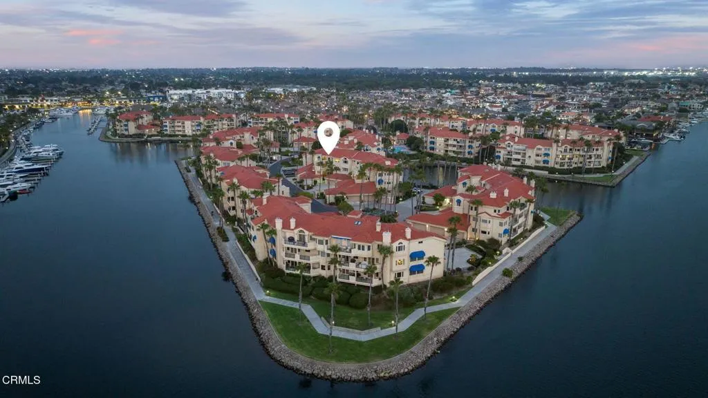 14-web-or-mls-1737Emerald-TWI-AER021_2