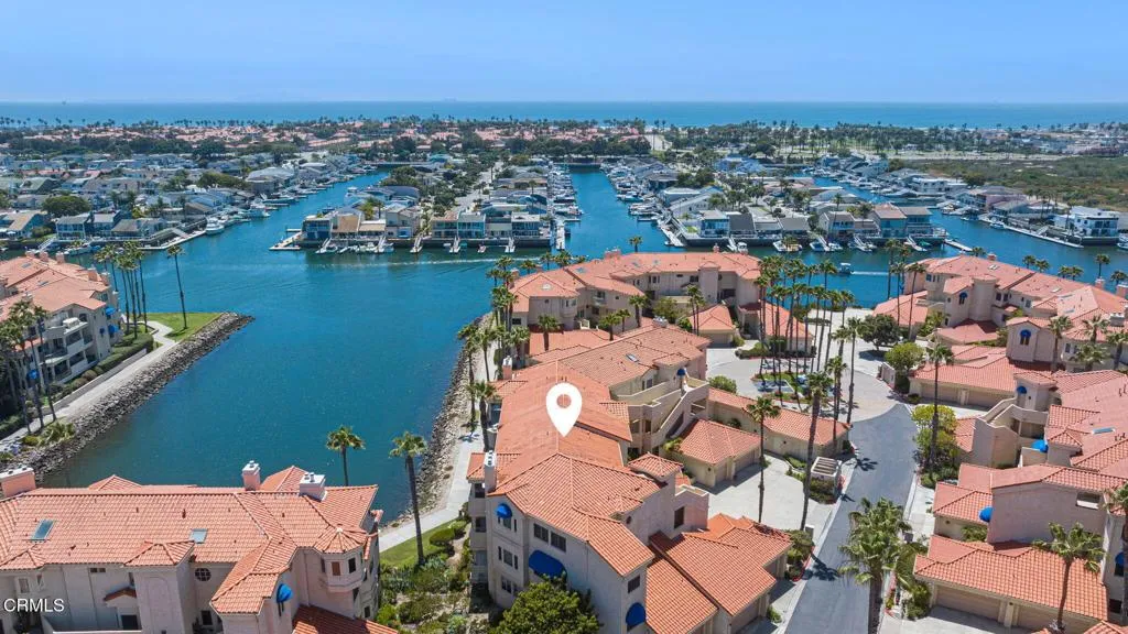 83-web-or-mls-1737Emerald-AER027