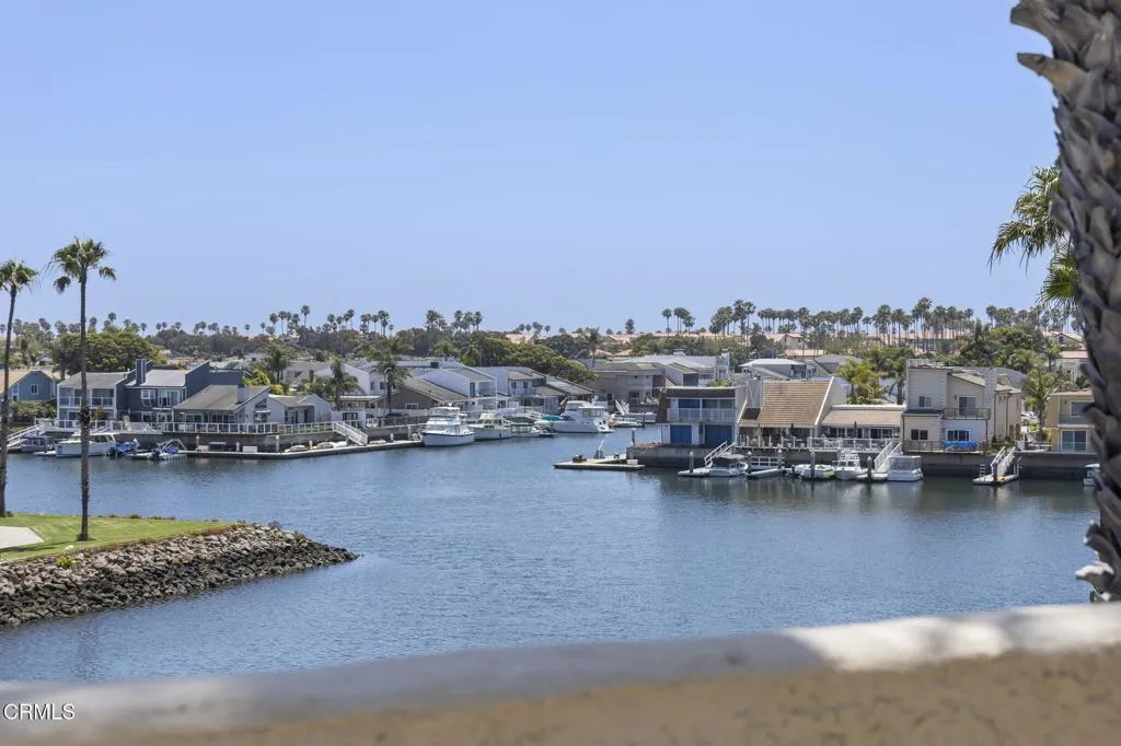 34-web-or-mls-1737Emerald050