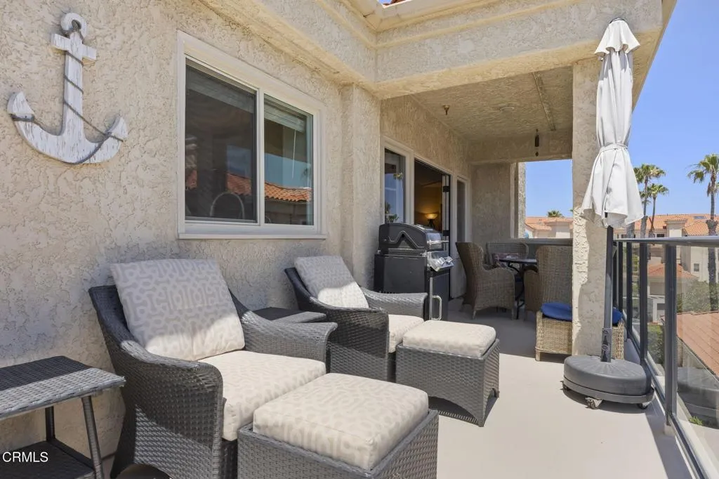 37-web-or-mls-1737Emerald048