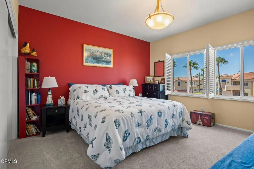 56-web-or-mls-1737Emerald120