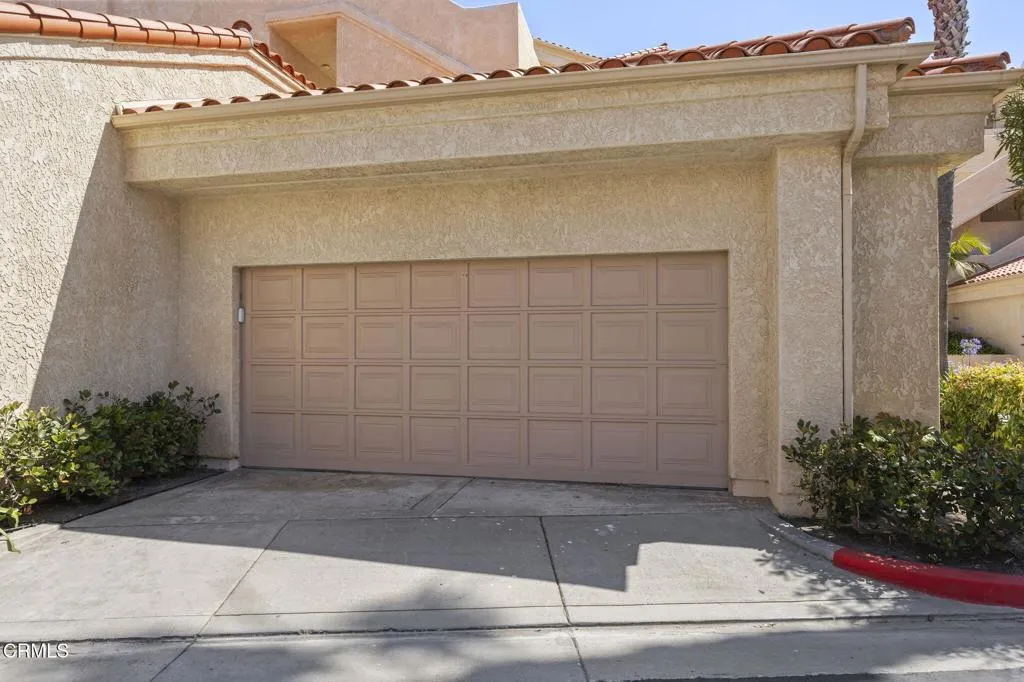 61-web-or-mls-1737Emerald135